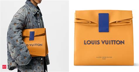 louis vuitton samdwich bag|louis vuitton sandwich bag eyebrows.